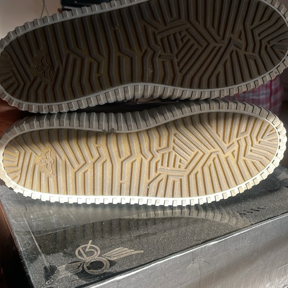 Creative Recreation Castucci - Picture 4 of 4